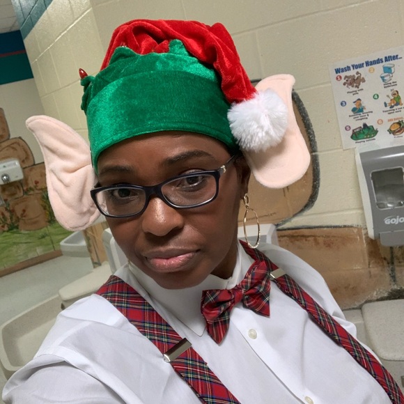 Meet your Posher, Bee - Picture 4 of 7